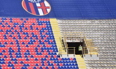 bologna stadio agosto 2015 ifa