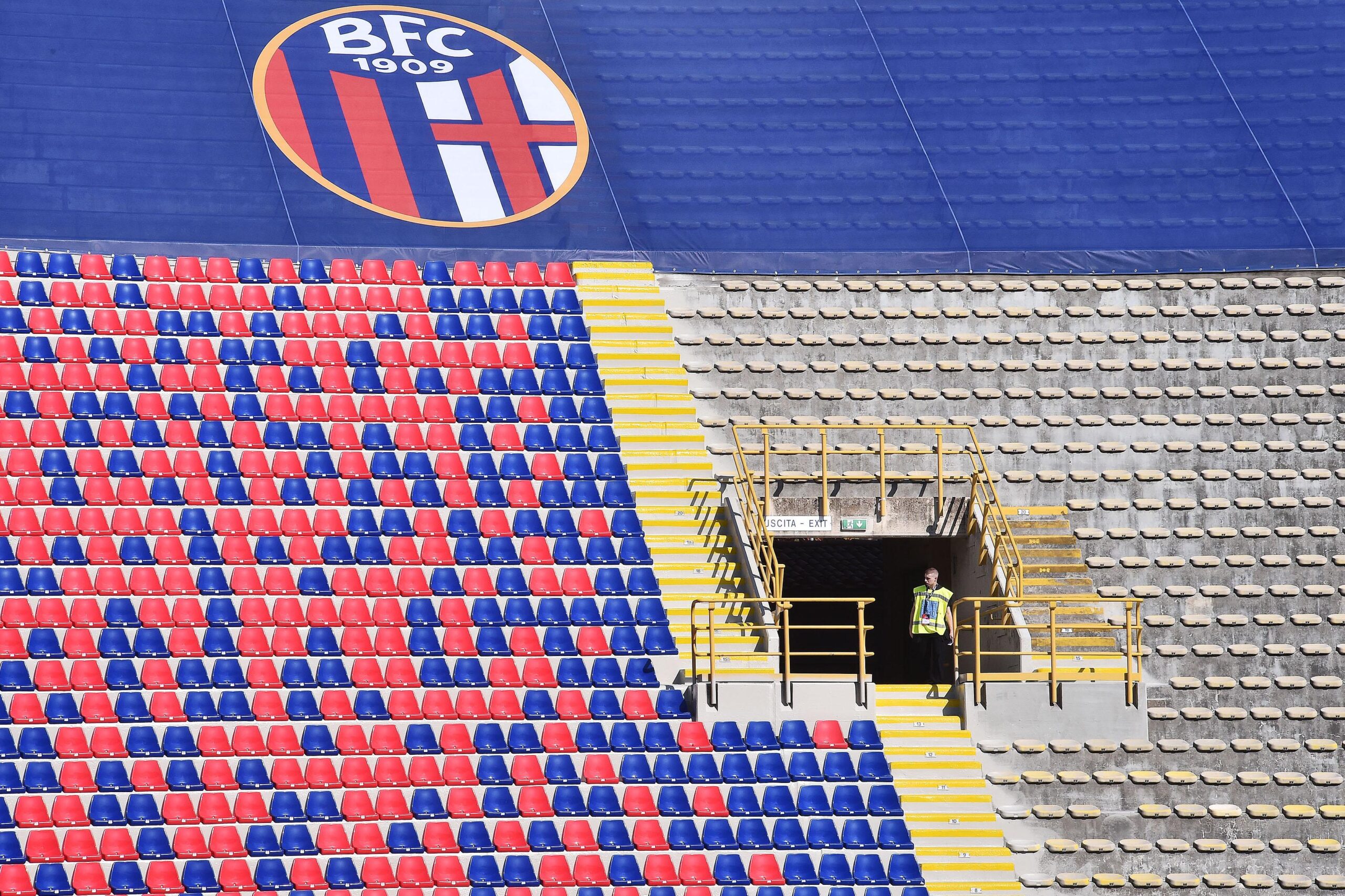 bologna stadio agosto 2015 ifa scaled