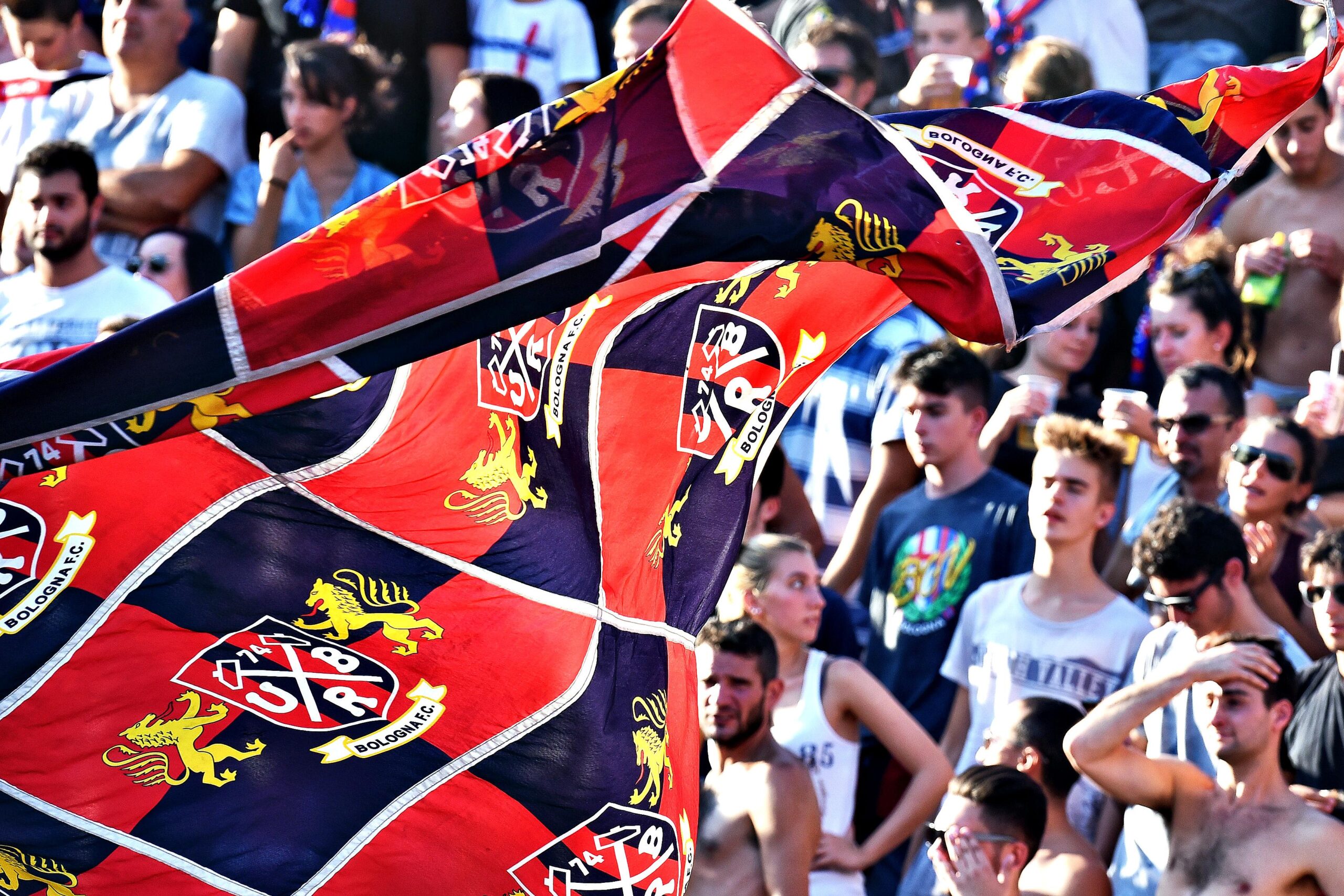 bologna tifosi agosto 2015 ifa scaled