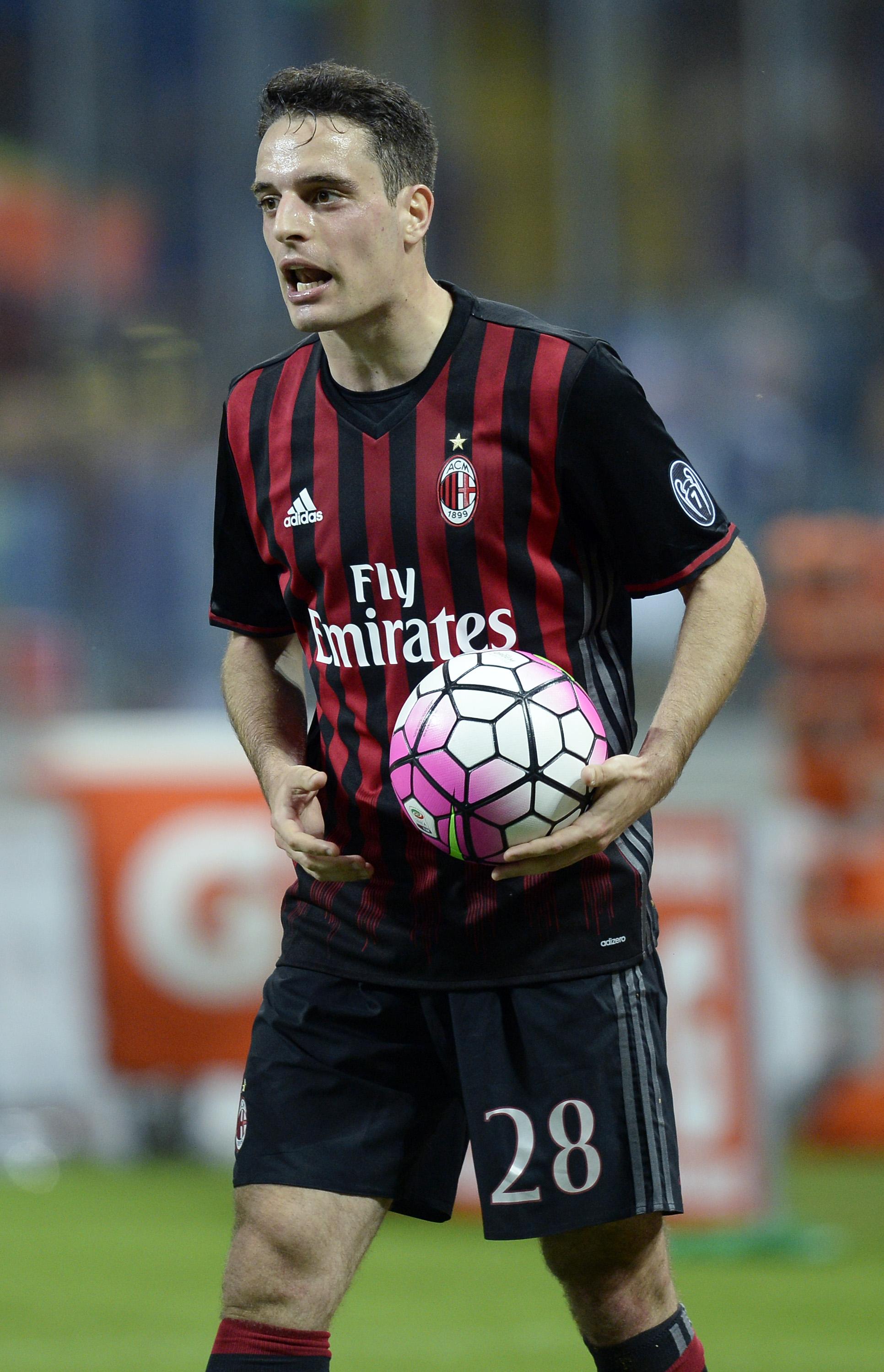 bonaventura milan maggio 2016 ifa