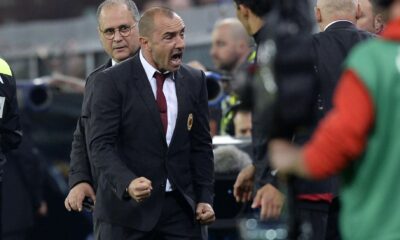 brocchi esulta milan aprile 2016 ifa