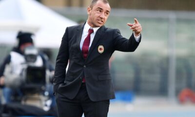 brocchi indicazioni bis milan aprile 2016 ifa