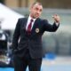 brocchi indicazioni bis milan aprile 2016 ifa