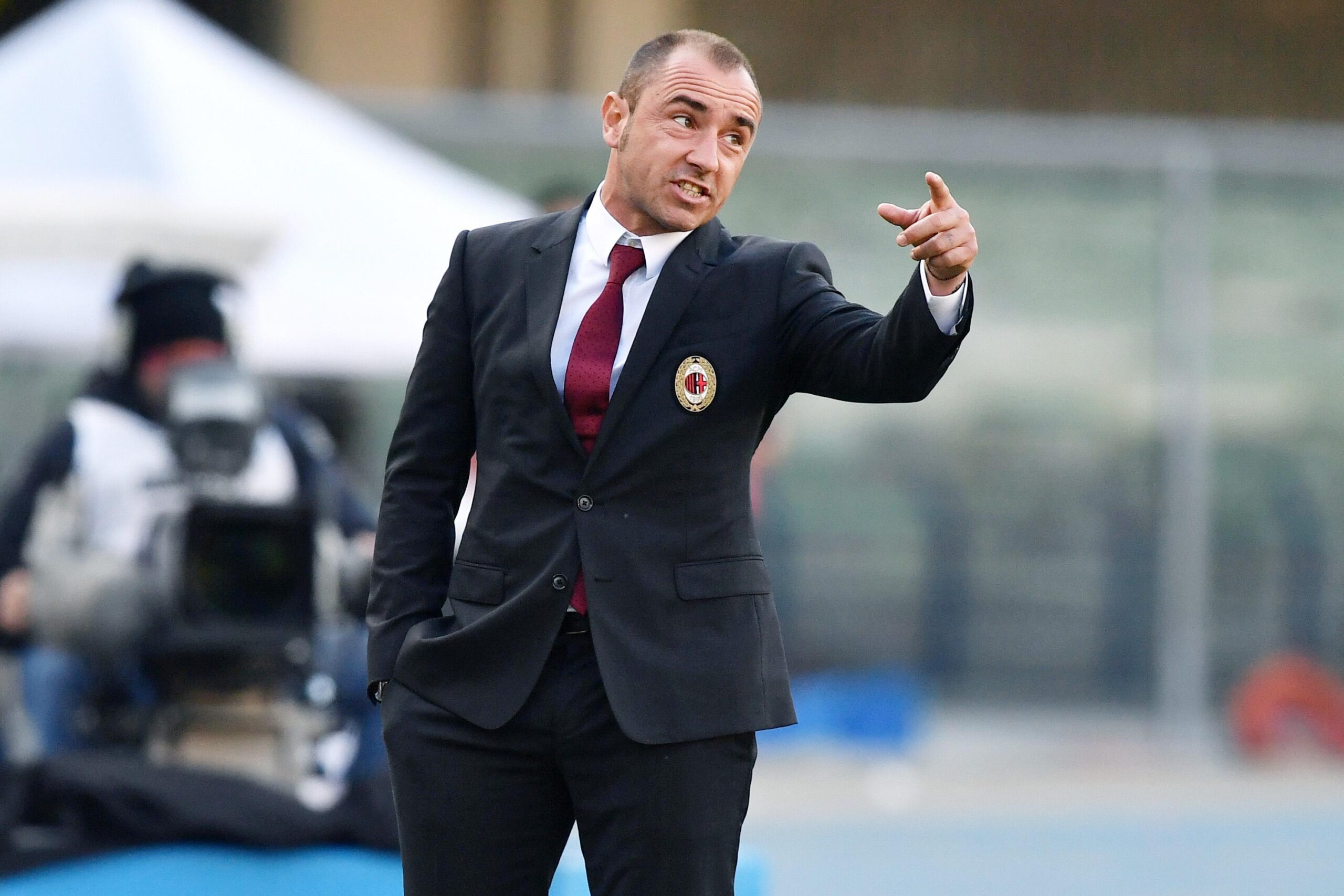 brocchi indicazioni bis milan aprile 2016 ifa scaled