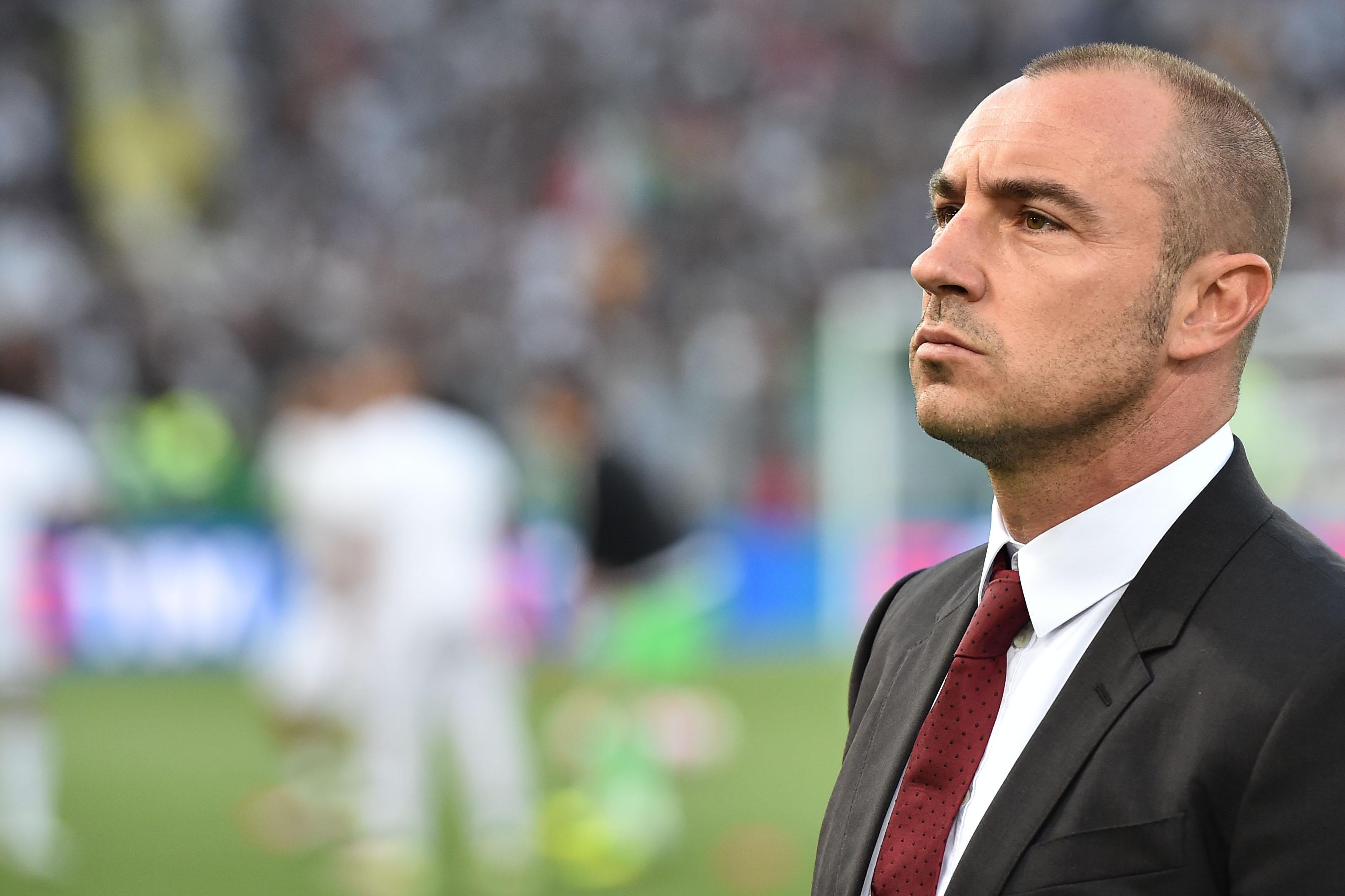 brocchi milan finale coppa italia maggio 2016 ifa