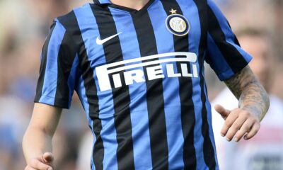 brozovic inter luglio 2015 ifa