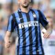 brozovic inter luglio 2015 ifa