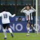 budimir crotone away esulta coppa italia dicembre 2015 ifa