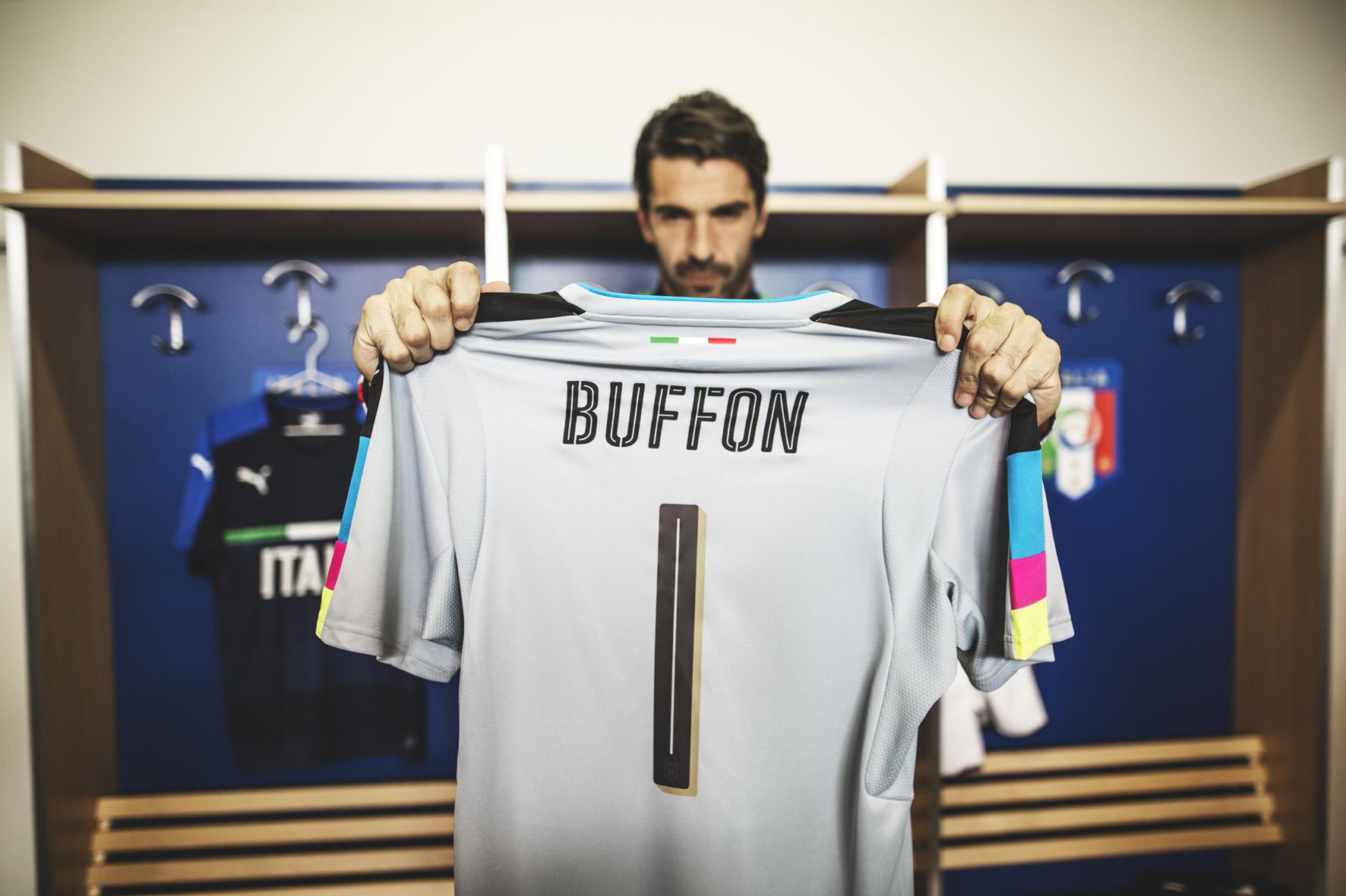 buffon italia novembre 2015 ifa