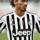 caceres juventus luglio 2015 ifa