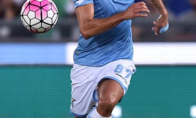 candreva azione lazio agosto 2015 ifa