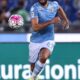 candreva azione lazio agosto 2015 ifa