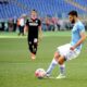 candreva azione lazio aprile 2016 ifa