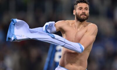 candreva esulta lazio maggio 2016 ifa