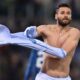 candreva esulta lazio maggio 2016 ifa