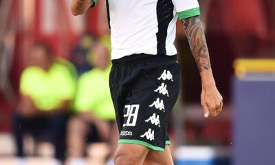 cannavaro sassuolo away agosto 2015 ifa