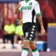 cannavaro sassuolo away agosto 2015 ifa