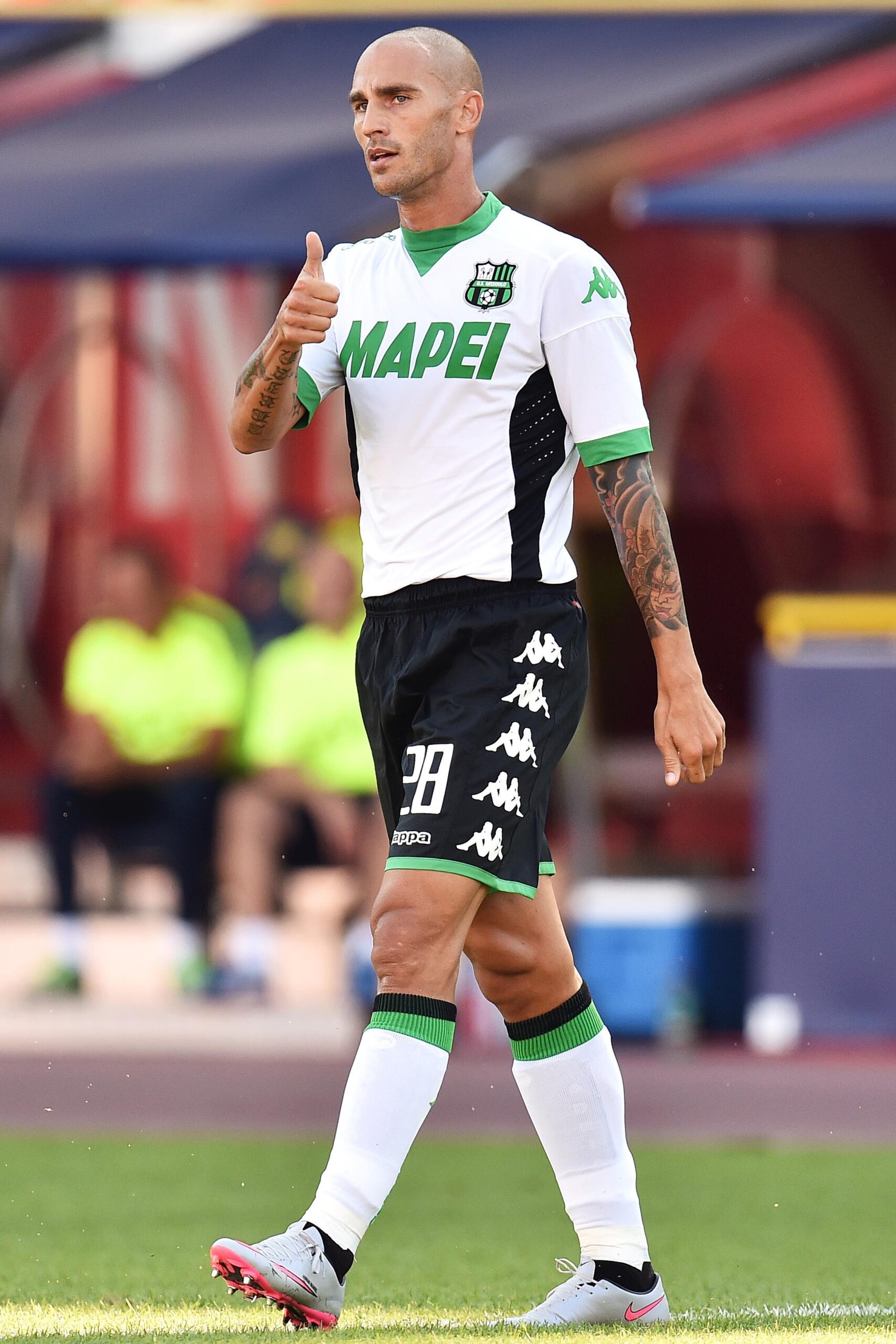 cannavaro sassuolo away agosto 2015 ifa scaled