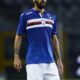 cassani sampdoria europa league luglio 2015 ifa