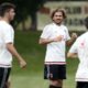 cerci allenamento milan luglio 2015 ifa