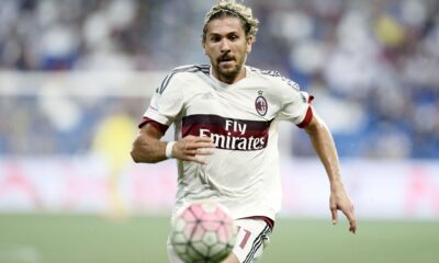 cerci azione milan away agosto 2015 ifa