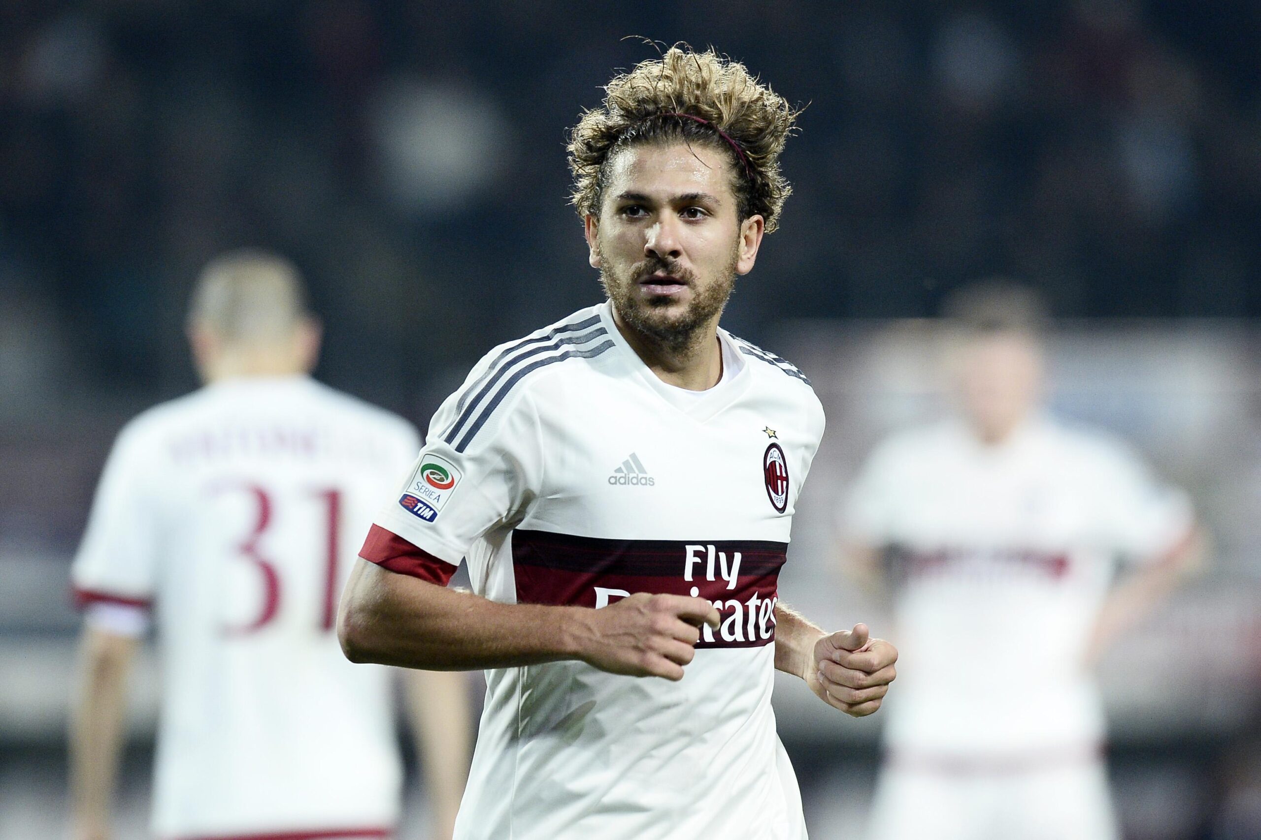 cerci milan away ottobre 2015 ifa scaled