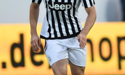 cerri azione juventus luglio 2015 ifa