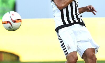 chiellini azione juventus luglio 2015 ifa