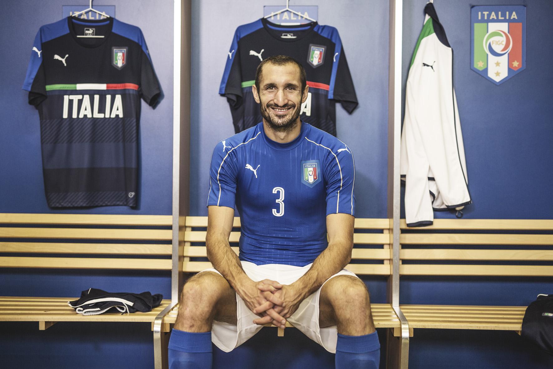 chiellini italia novembre 2015 ifa