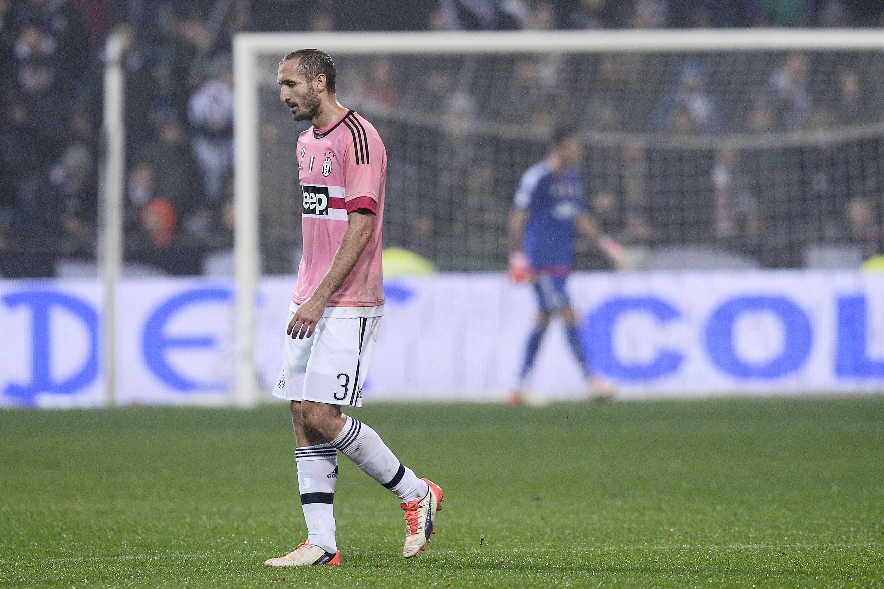 chiellini juventus away ottobre 2015 ifa