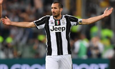 chiellini juventus finale coppa italia maggio 2016 ifa