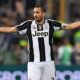 chiellini juventus finale coppa italia maggio 2016 ifa