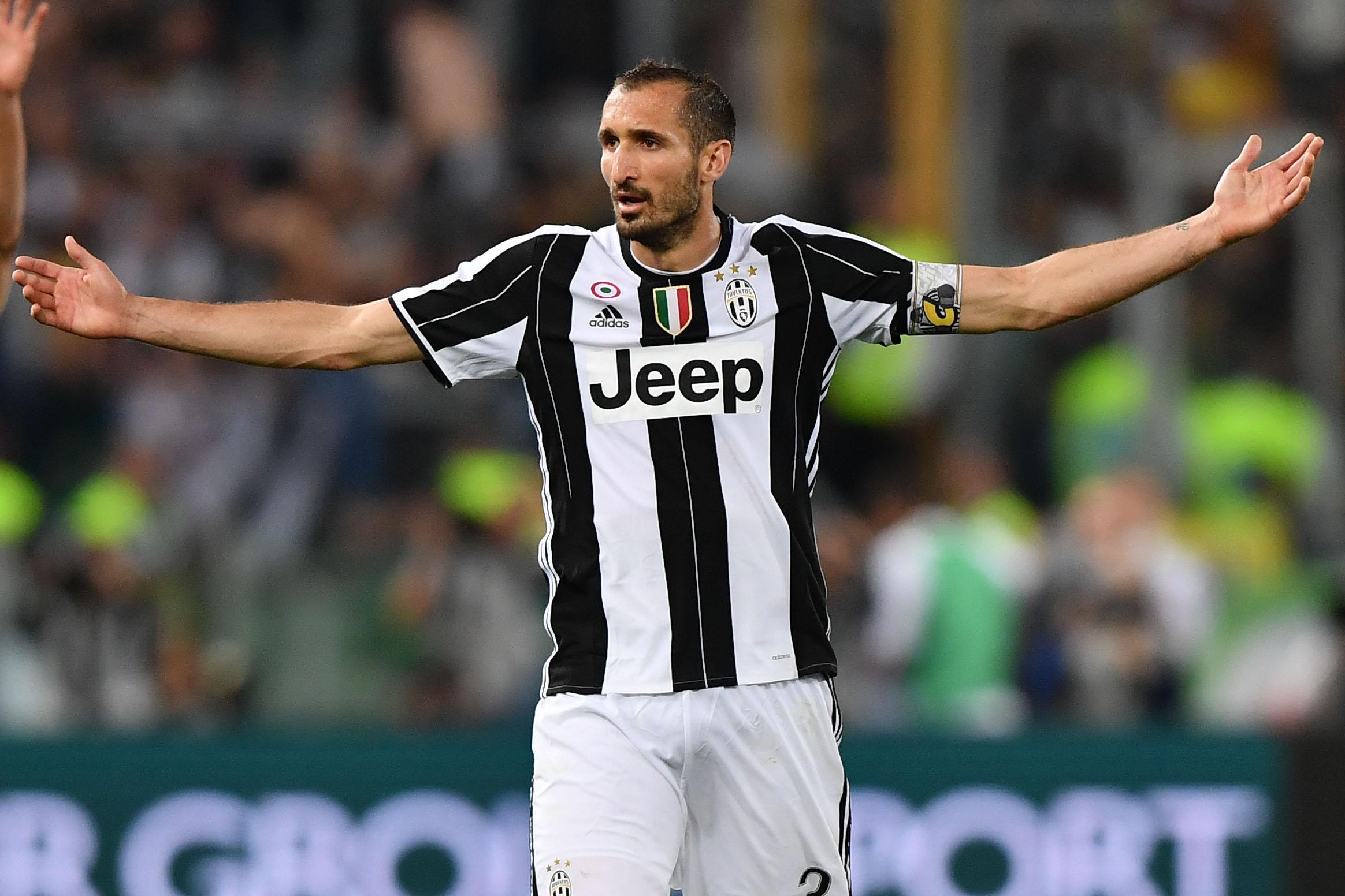 chiellini juventus finale coppa italia maggio 2016 ifa