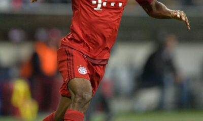 coman azione bayern monaco champions league ottobre 2015 ifa