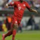 coman azione bayern monaco champions league ottobre 2015 ifa