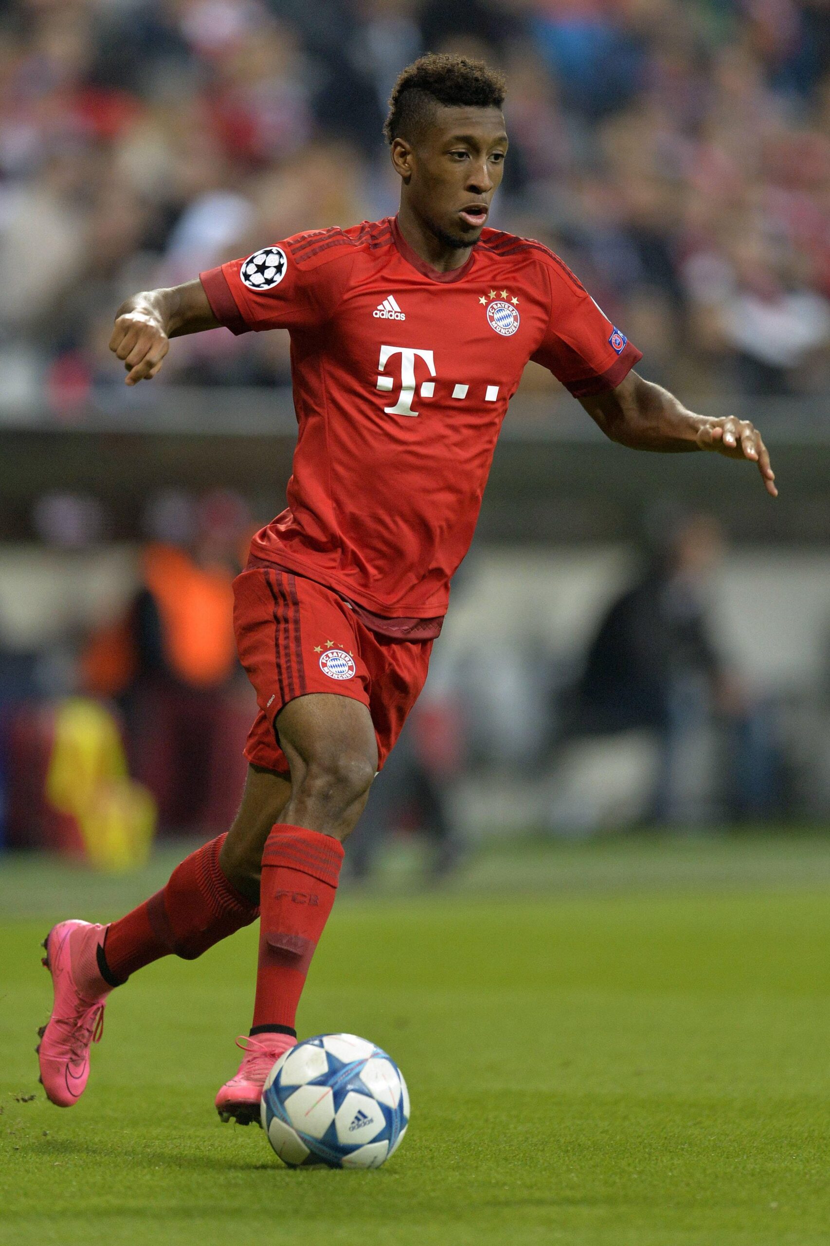 coman azione bayern monaco champions league ottobre 2015 ifa scaled