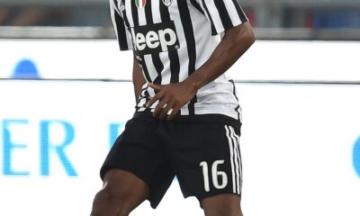 cuadrado azione juventus agosto 2015 ifa