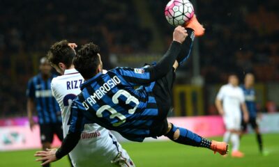 d ambrosio rovesciata inter marzo 2016 ifa