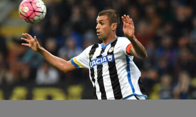 danilo azione udinese aprile 2016 ifa