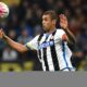 danilo azione udinese aprile 2016 ifa