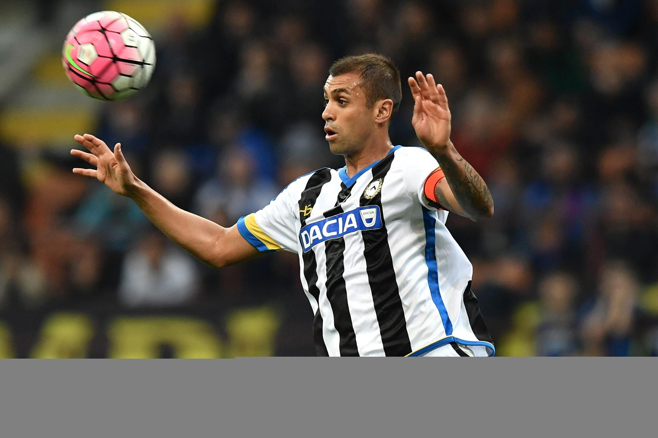 danilo azione udinese aprile 2016 ifa scaled