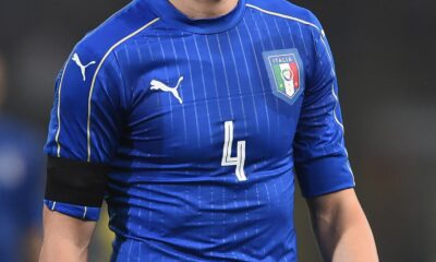 darmian italia novembre 2015 ifa