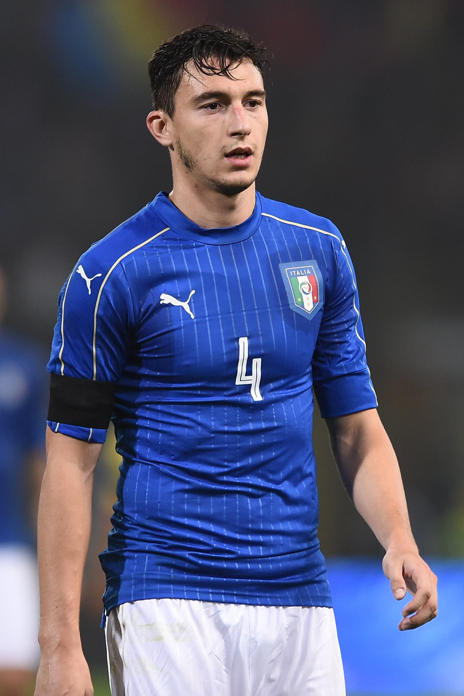 darmian italia novembre 2015 ifa