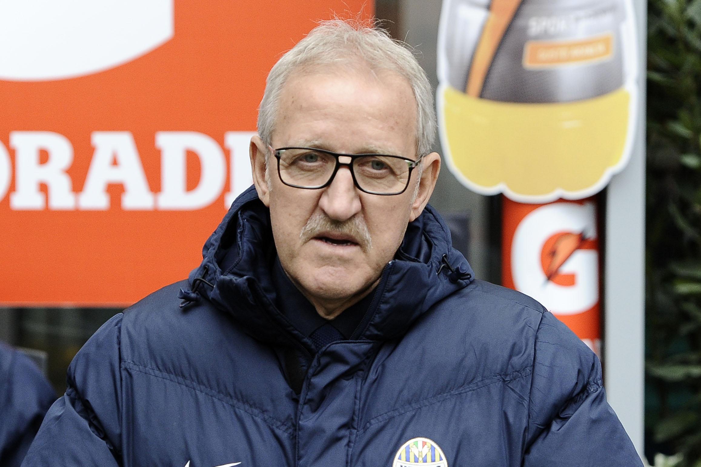 del neri delneri bis verona dicembre 2015 ifa