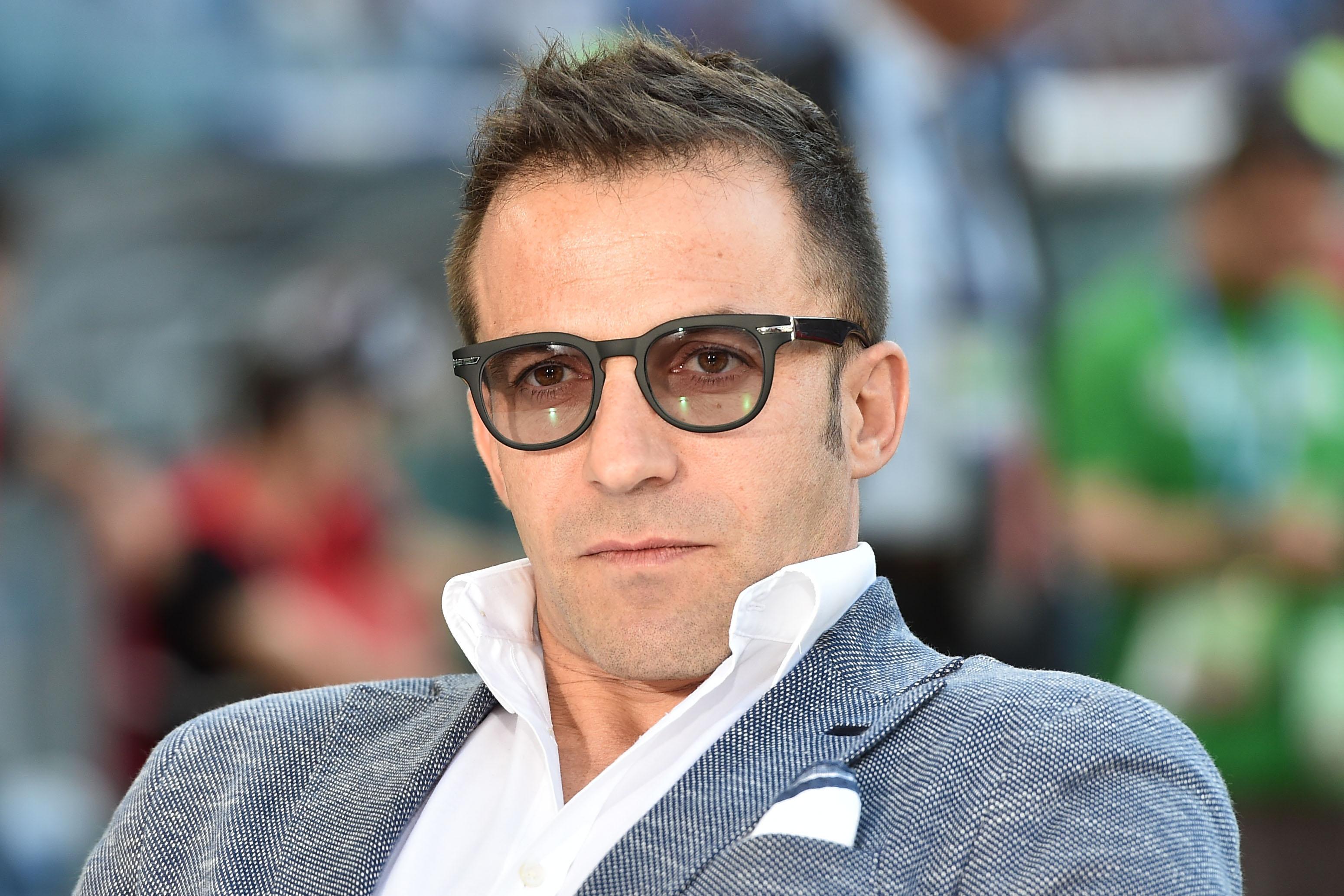 del piero finale coppa italia maggio 2016 ifa