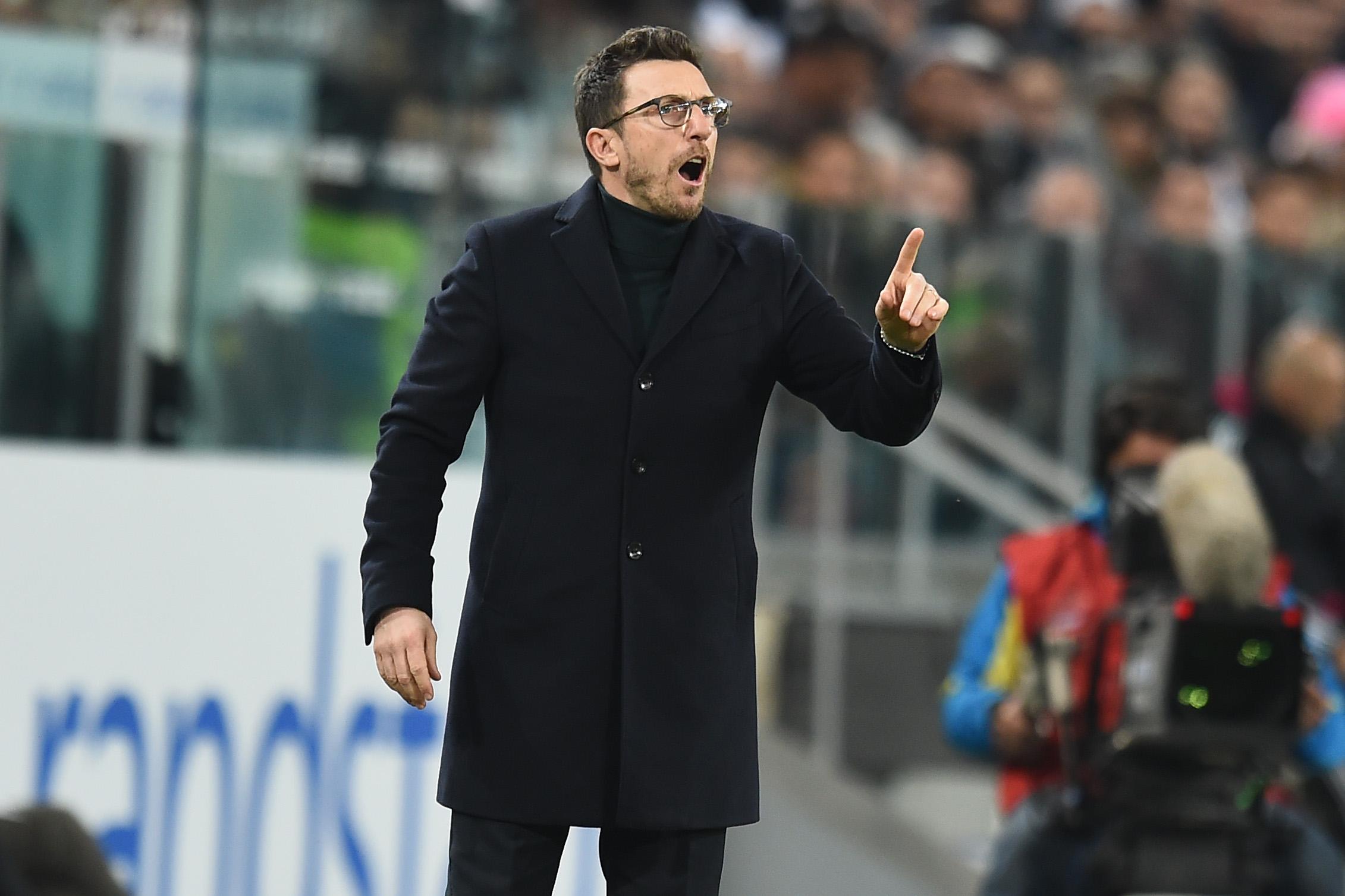 di francesco bis sassuolo marzo 2016 ifa