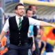 di francesco indicazioni sassuolo maggio 2016 ifa