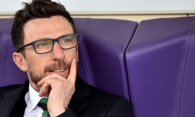 di francesco sassuolo aprile 2016 ifa