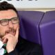 di francesco sassuolo aprile 2016 ifa