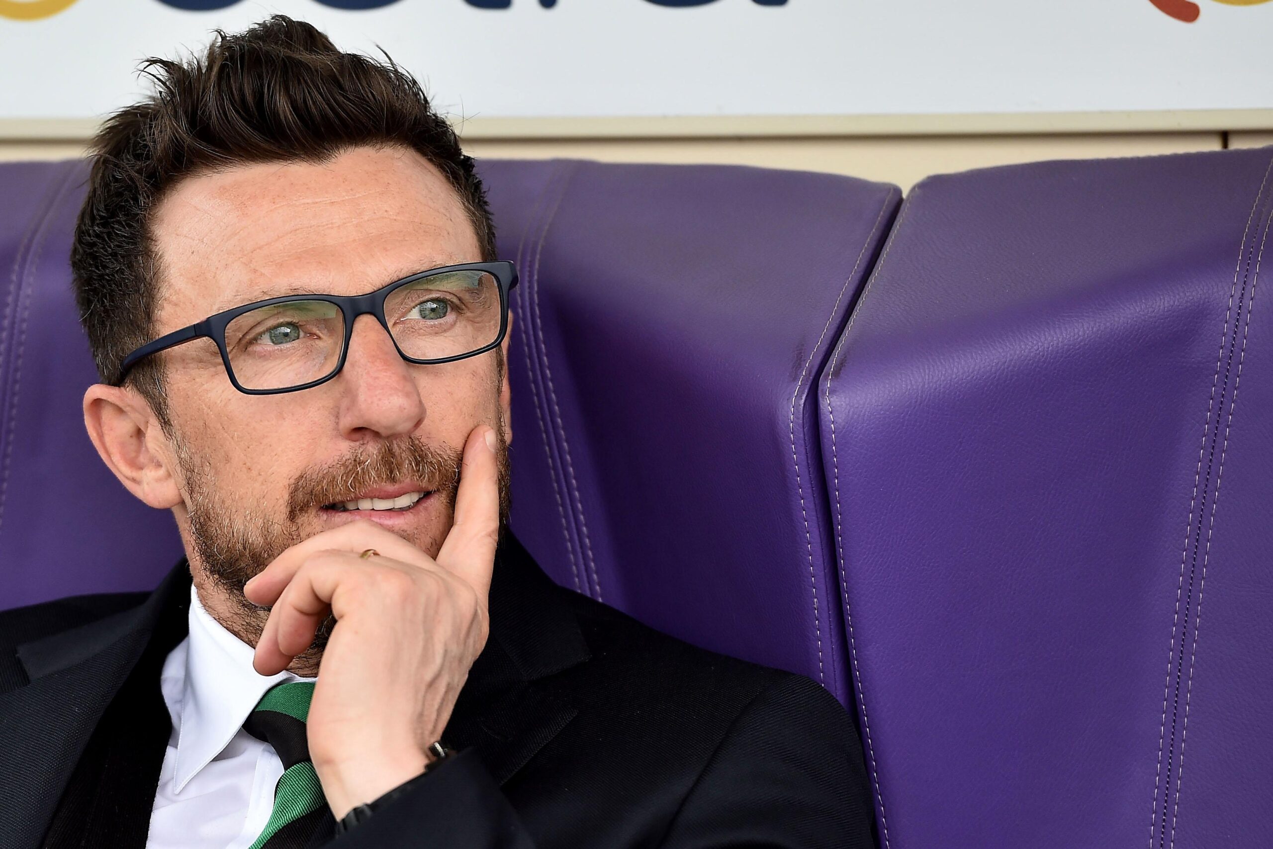 di francesco sassuolo aprile 2016 ifa scaled